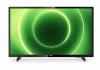 Philips TV LED 32" 32PFS6805/12 FULL HD SMART TV WIFI DVB-T2